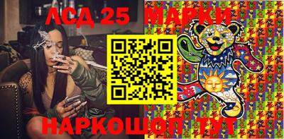 стафф Донецк