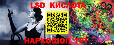 альфа пвп Заводоуковск